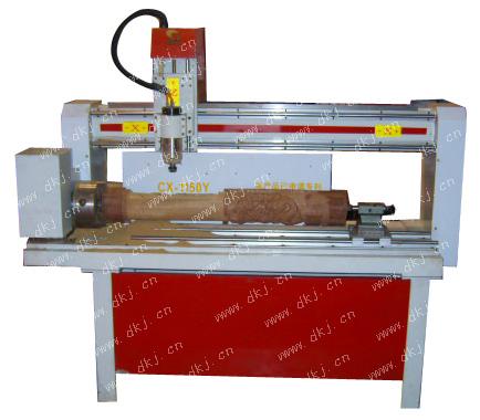 供應(yīng)浙江雕刻機(jī)價(jià)格，木材木工雕刻木工雕刻機(jī)報(bào)價(jià)直銷