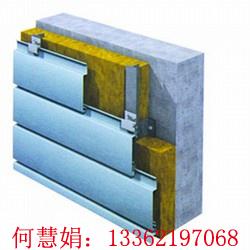 供應(yīng)YX30-160-800型橫裝式彩鋼壓型板