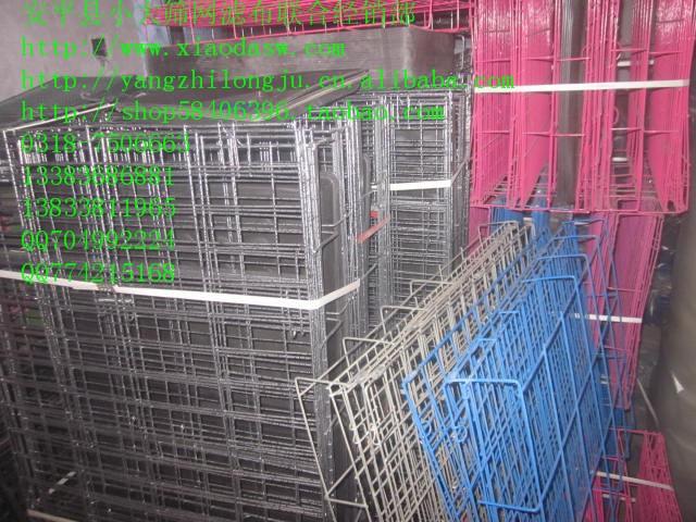 供應(yīng)兔子籠鴿子籠養(yǎng)殖籠具雞鴿兔籠