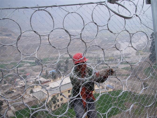 被動(dòng)環(huán)形防護(hù)網(wǎng)圖片/被動(dòng)環(huán)形防護(hù)網(wǎng)樣板圖 (3)