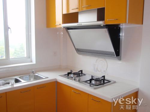 油煙機(jī)維修圖片/油煙機(jī)維修樣板圖 (2)