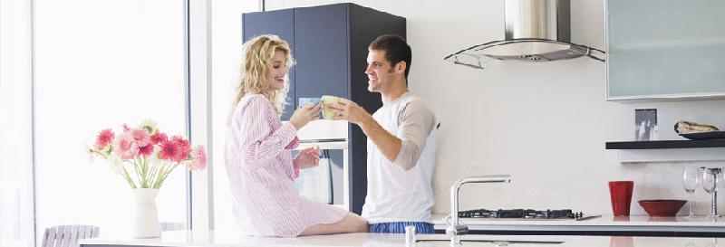 供應珞喻路雄楚大街民族大道油煙機清洗