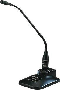 海天HT-797會議話筒鵝頸麥克圖片