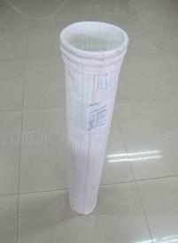 滌綸針刺氈圖片/滌綸針刺氈樣板圖 (2)