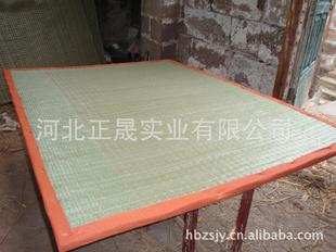 床墊機(jī)榻榻咪機(jī)最好的供應(yīng)商圖片