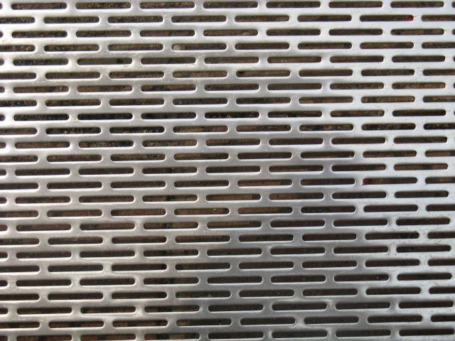 供應(yīng)沖孔防護罩機械防護罩沖孔網(wǎng)