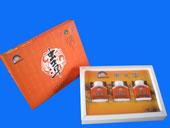 供應(yīng)蟲草種植基地