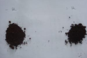 靈芝基地靈芝孢子粉 椴木靈芝孢子粉 孢子粉OEM貼牌代加工