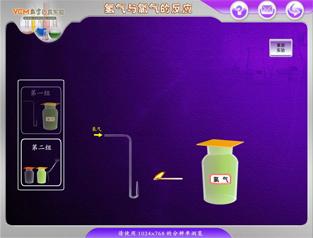 供應(yīng)VCM仿真實(shí)驗(yàn)X化學(xué)實(shí)驗(yàn)的學(xué)習(xí)方法