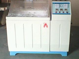 供應(yīng)青島鹽霧試驗箱/青島鹽霧試驗箱