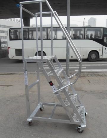 登高梯 登高梯生產(chǎn)廠家 登高梯供應(yīng)商 登高梯批發(fā)價(jià)格 登高梯