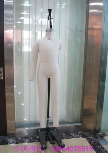 供應(yīng)小童*道具