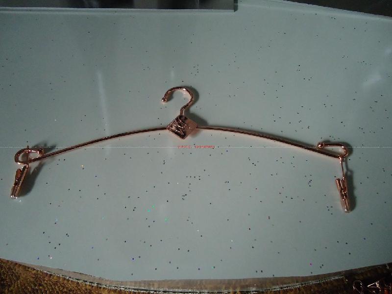 內(nèi)衣架圖片/內(nèi)衣架樣板圖 (4)