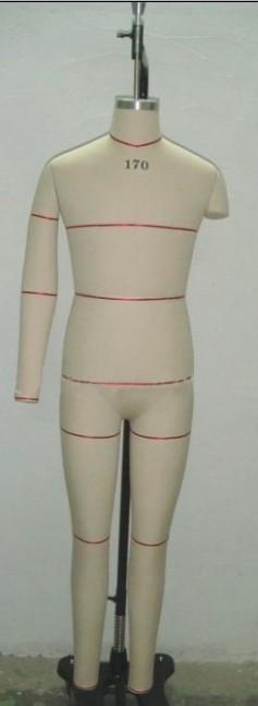 供應(yīng)山東裁剪板房*河南試衣公仔