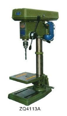 供應中山翠山臺鉆ZQ4113A批發(fā)