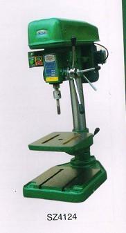 供應(yīng)中山翠山臺(tái)鉆廣州地區(qū)總代理