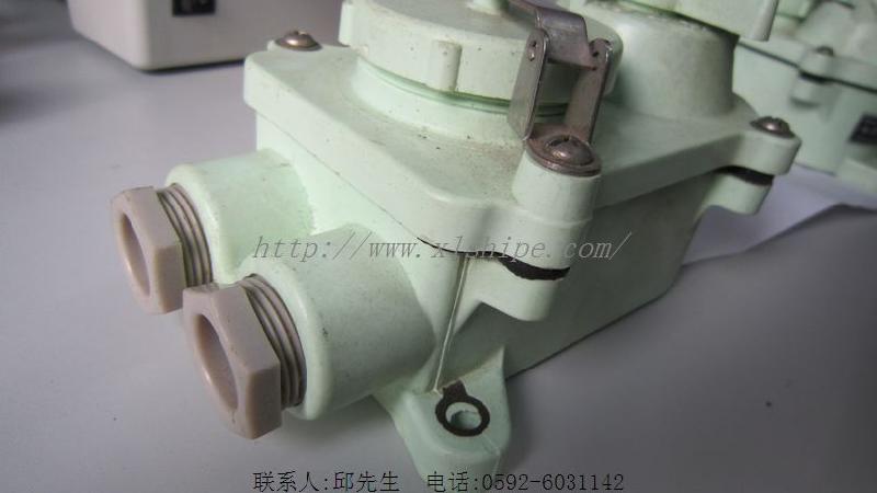 船用電源開(kāi)關(guān)哪里有出售圖片