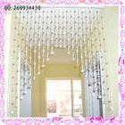 南通窗簾，南通窗簾廠家直銷，南通窗簾批發(fā)價
