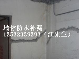 供應(yīng)鳳崗房屋補(bǔ)漏/樟木頭樓房補(bǔ)漏/塘廈廠房補(bǔ)漏公司
