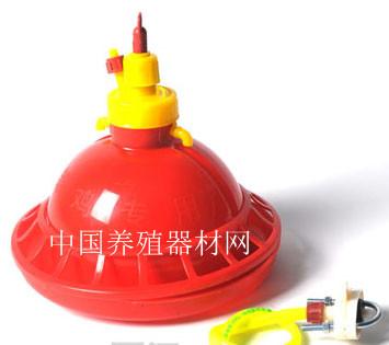 供應(yīng)北京普拉松飲水器，北京普拉松飲水器廠價供應(yīng)