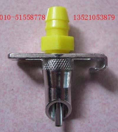 供應(yīng)北京兔飲水器，北京兔飲水器廠家供應(yīng)，北京兔飲水器多少錢