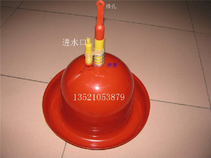 供應(yīng)北京普拉松飲水器，北京普拉松飲水器廠價供應(yīng)