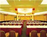 供應(yīng)賓館設(shè)備回收