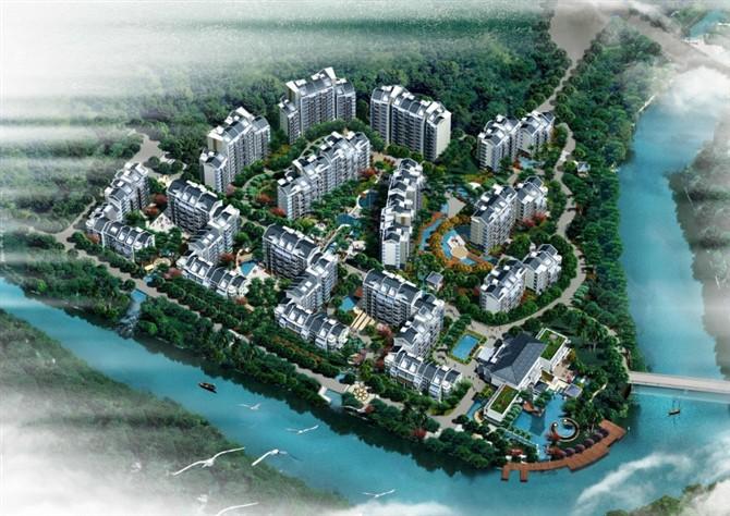 專業(yè)承接新農(nóng)村建設(shè)規(guī)劃效果圖設(shè)計(jì)，新農(nóng)村規(guī)劃建設(shè)效果圖設(shè)計(jì)