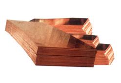 供應(yīng)t2紫銅板供應(yīng)商,t2紫銅板價(jià)格,t2紫銅板制造