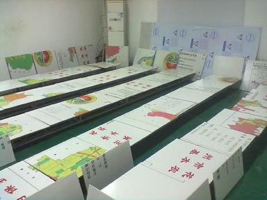 供應(yīng)瓷磚印畫(huà)