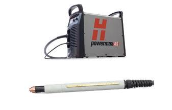 供應別得海寶1650電極220037噴嘴220011