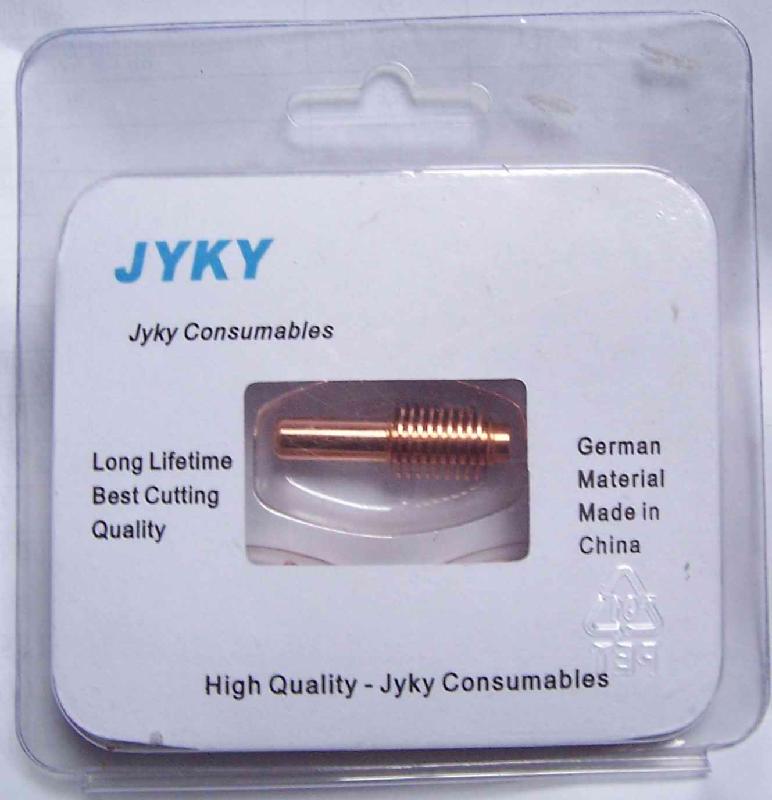 數(shù)控等離子切割機海寶MAX1650易損件/220011/220037