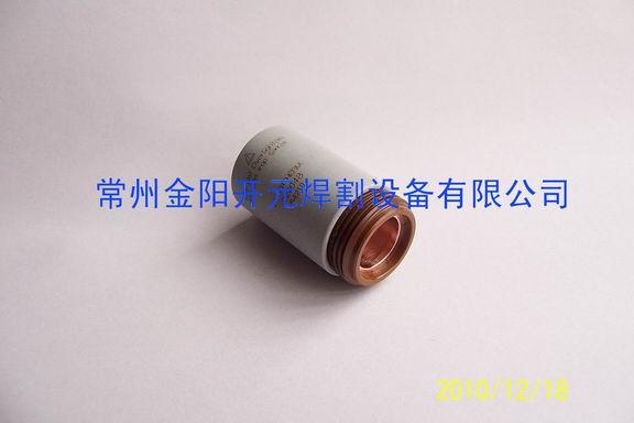 海寶1650圖片/海寶1650樣板圖 (4)