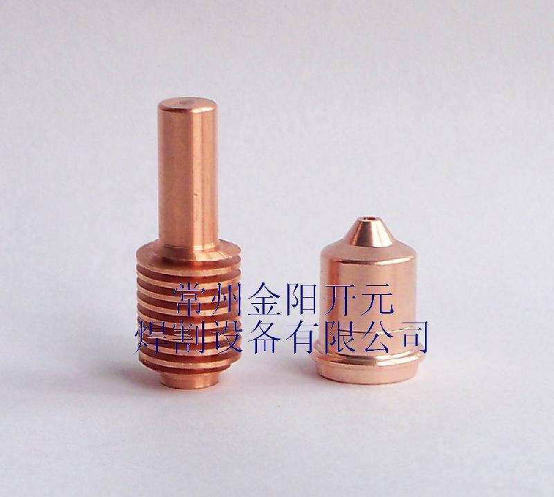 海寶1650 海寶1650電極噴嘴 海寶1650割嘴價海寶1650報