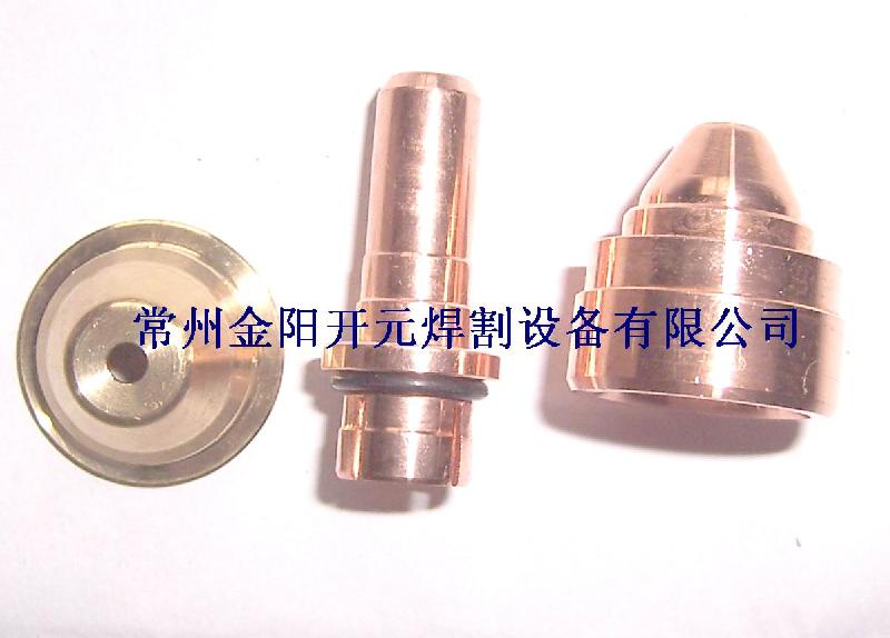 小松KOMATSU龍卷風(fēng)圖片