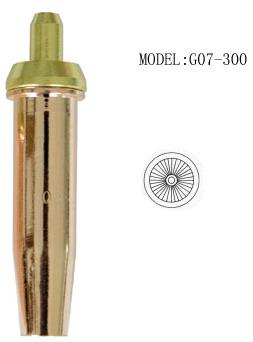 火焰數(shù)控切割機圖片/火焰數(shù)控切割機樣板圖 (2)