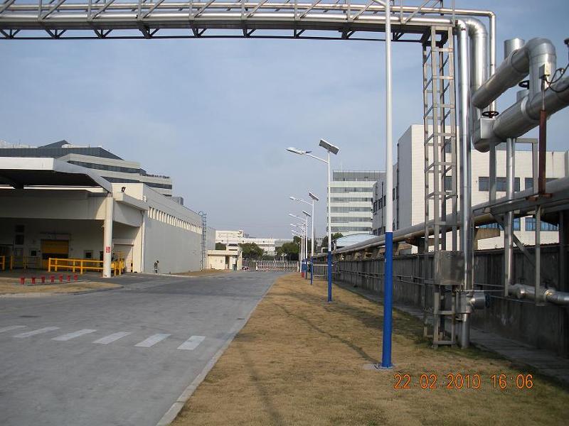 供應(yīng)北京新農(nóng)村太陽能路燈