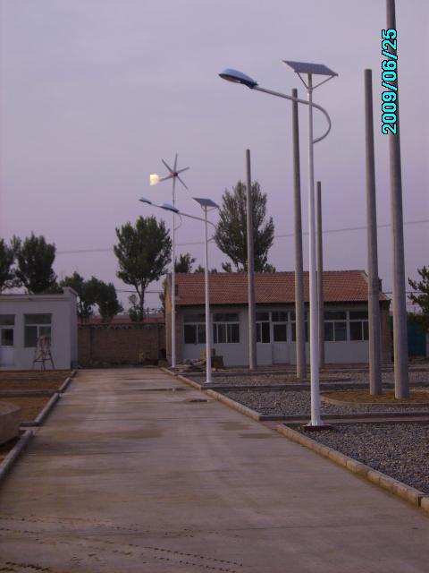 承德太陽能路路燈/承德太陽能路路燈價(jià)格/承德太陽能路路燈廠家