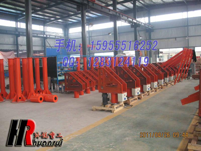 供應(yīng)江蘇PDJ325kg平衡吊張家港懸臂吊360旋轉(zhuǎn)小吊機(jī)張家港旋臂