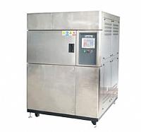 高低溫沖擊箱冷熱沖擊箱圖片