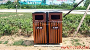 供應(yīng)岳陽(yáng)防腐木廠(chǎng)，岳陽(yáng)防腐木批發(fā)價(jià)格