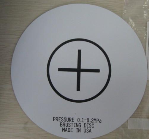 供應(yīng)DN100*作業(yè)膜片