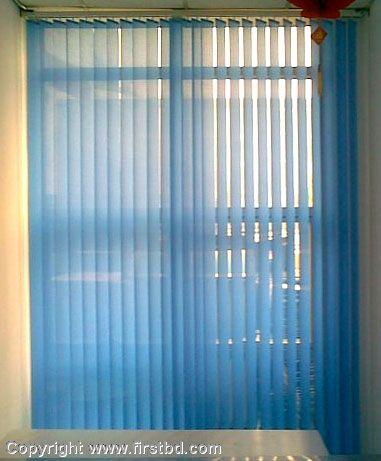 供應(yīng)順義訂做辦公室窗簾