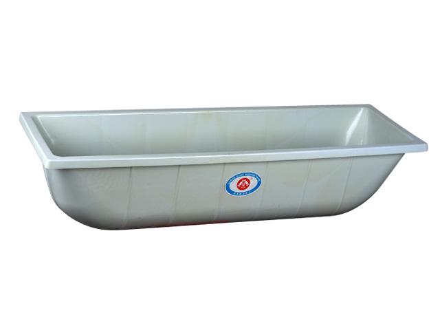供應(yīng)揭陽(yáng)雙羊生產(chǎn)1米方衣車(chē)斗雙羊出售1米方衣車(chē)斗雙羊批發(fā)1米方衣車(chē)斗