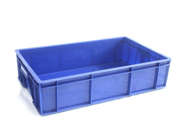 雙羊塑料食品箱九號塑料食品箱批發(fā)食品箱食品箱廠家食品箱圖片