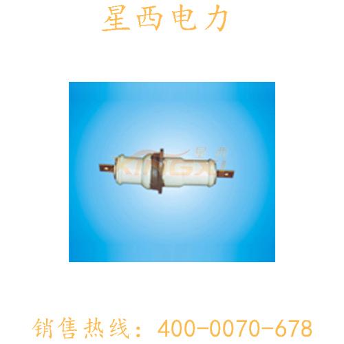 供應(yīng)CB銅導(dǎo)體穿墻套管10KV600A