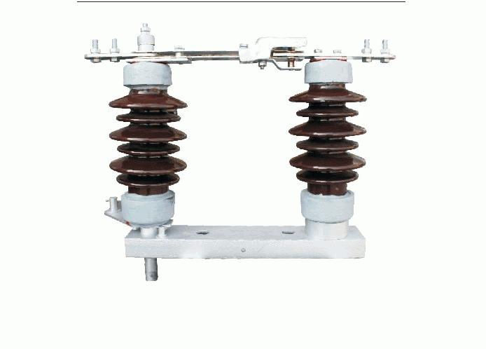 供应GW4高压隔离开关35KV630A