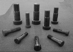 徐州高強(qiáng)螺栓廠家/南京市螺栓廠家/宿遷高強(qiáng)螺栓批發(fā)價(jià)/徐州網(wǎng)架高強(qiáng)螺栓廠家報(bào)價(jià)