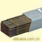 TH80耐磨焊條/堆焊焊條-耐磨合金焊圖片