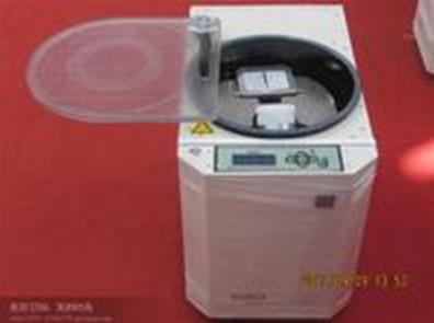 供應(yīng)深圳貼片*甩膠機(jī)離心機(jī)